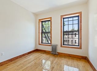 1567 De Kalb Ave #2R, Brooklyn, NY 11221