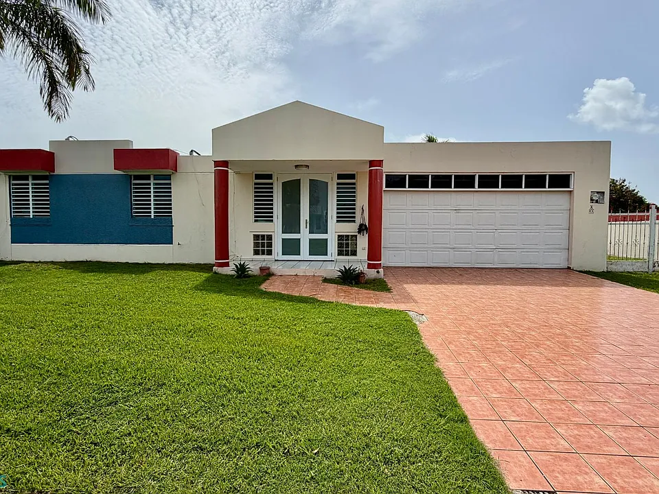 4 Calle Portal Dorado