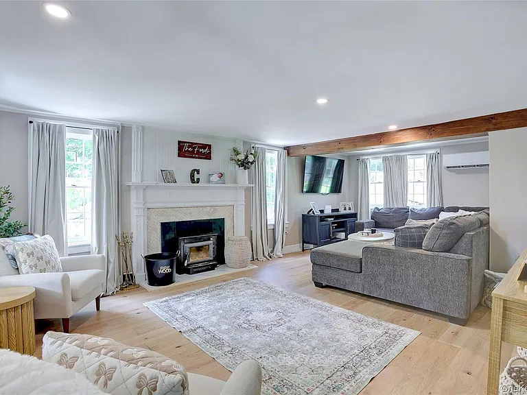 50 Johnsontown Rd — Photo 10