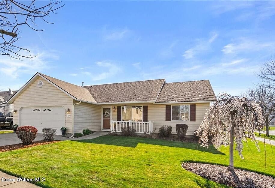 1st image of 317 N Silkwood Dr