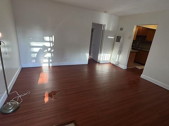 2nd image of 119 W Garcelon Ave APT A