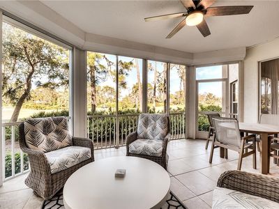 26290 Devonshire CT #102, Bonita Springs, FL, 34134