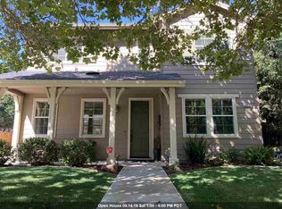 2627 Elston St, Livermore, CA 94550