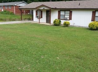 3370 Ridgecrest Dr, Powder Springs, GA 30127