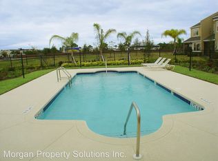 2015 Gold Spring Cv, Kissimmee, FL 34743