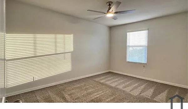 1801 Ash Oak Ln — Photo 31