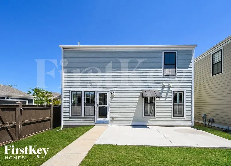 3218 Tiber St — Photo 14