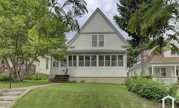 1st image of 4116 S 23rd St