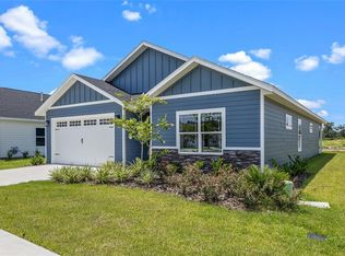 1088 SW 67th St, Gainesville, FL 32607