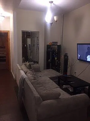 Rented by Best Apartments North Inc | media 38