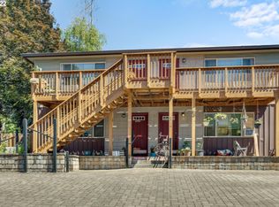 6914 N Philadelphia Ave, Portland, OR 97203