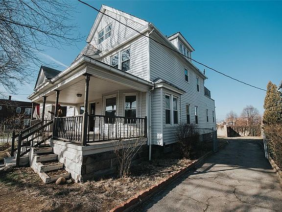 4th image of 5414 Tillman Ave