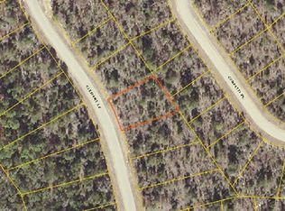 7 Clement Ct, Chipley, FL 32428