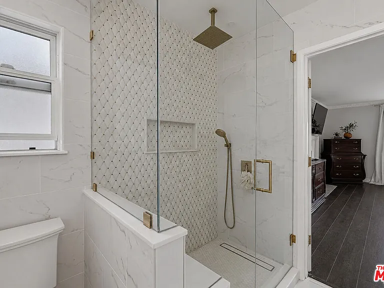 5507 Bluebell Ave — Photo 29