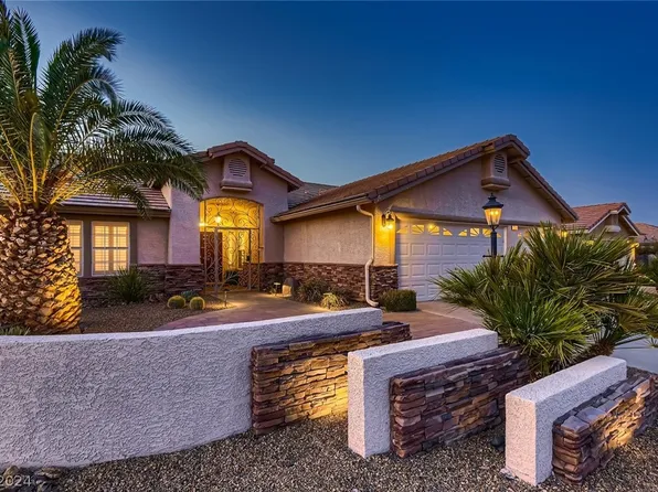 904 San Bruno Ave, Henderson, NV 89002