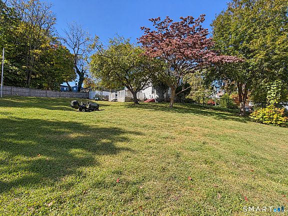 4th image of 17 Hill Street