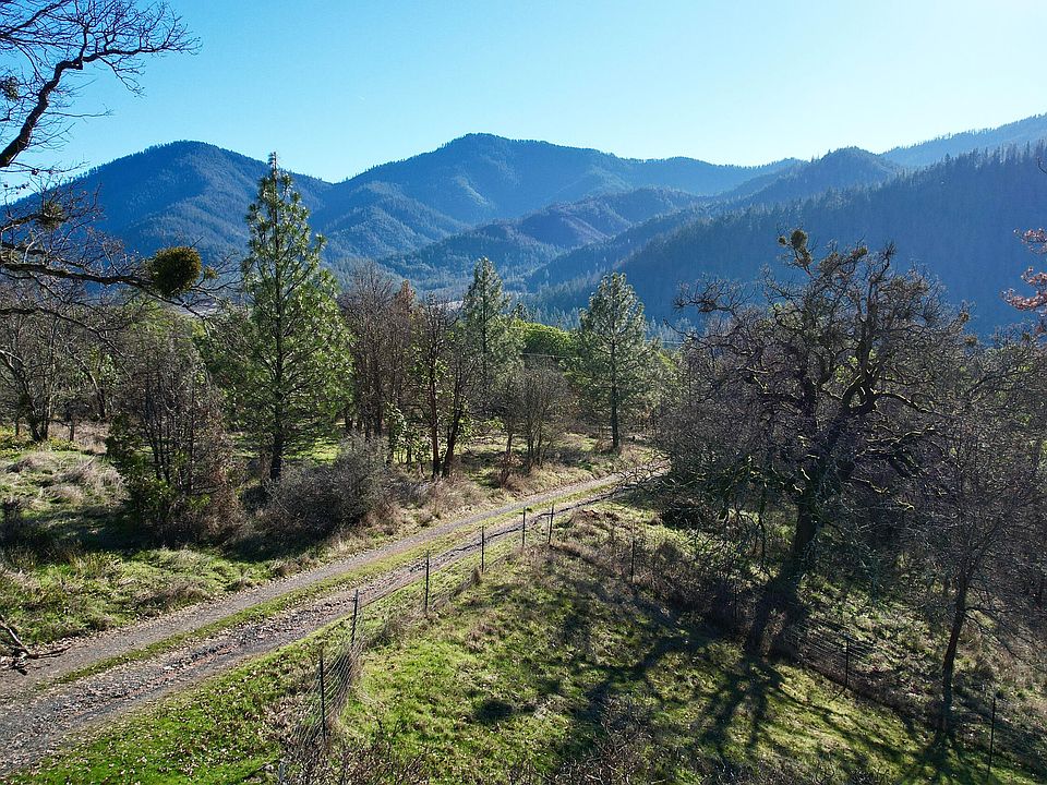 1st image of 12588-12566 Highway 238