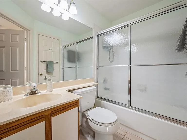 1325 Mainsail Dr #1213 — Photo 30
