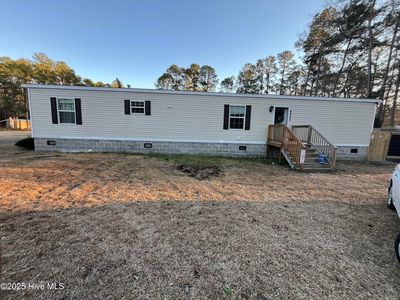 8465 Nc-53, Burgaw, NC, 28425