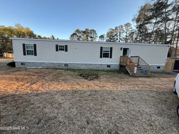 8465 Nc-53, Burgaw, NC 28425