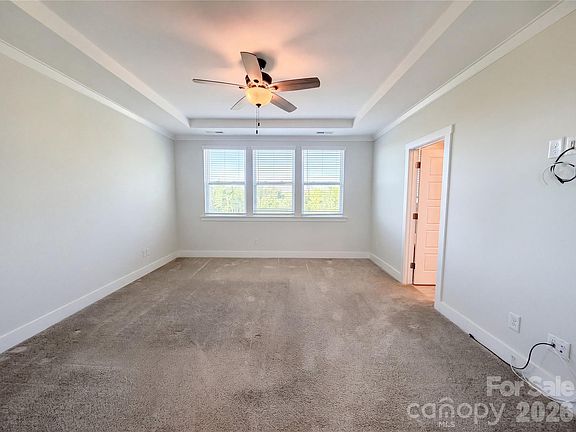 4th image of 1195 Therns Ferry Dr