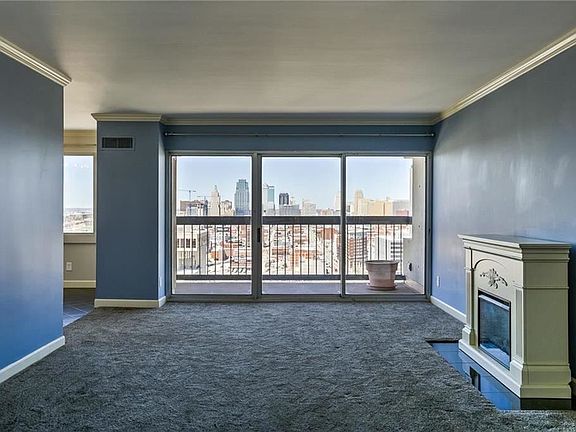2nd image of 2510 Grand Ave #2505