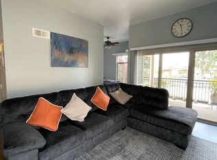 2400 N Main St UNIT E, Salinas, CA 93906