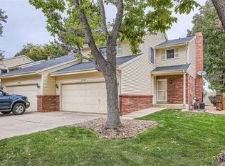 2959 E 123rd Ave, Thornton, CO 80241