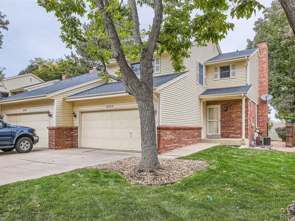 2959 E 123rd Avenue, Thornton, CO 80241