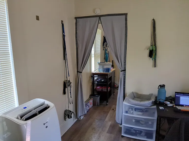 4715 Liberty Rd — Photo 5