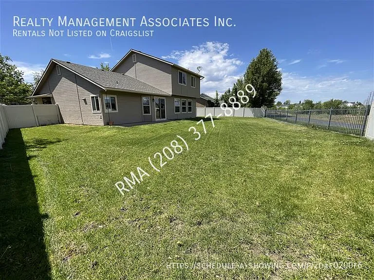 3496 S Murlo Way — Photo 15