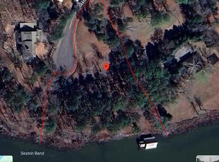 10003 Sexton Bend Rd, Tuscaloosa, AL 35406