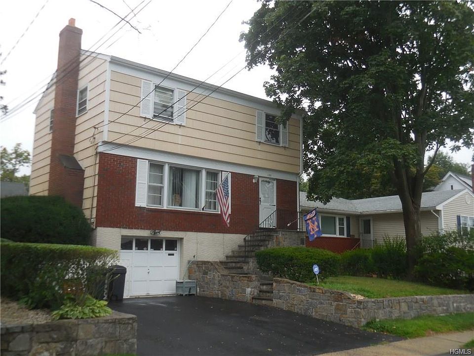1st image of 130 Wagner Ave
