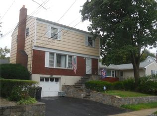 130 Wagner Ave, Mamaroneck, NY 10543