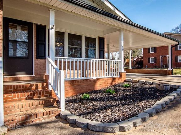4th image of 130 Deal Ln