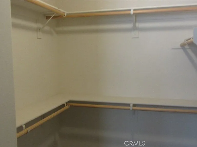 1510 Orange Ave #606 — Photo 20