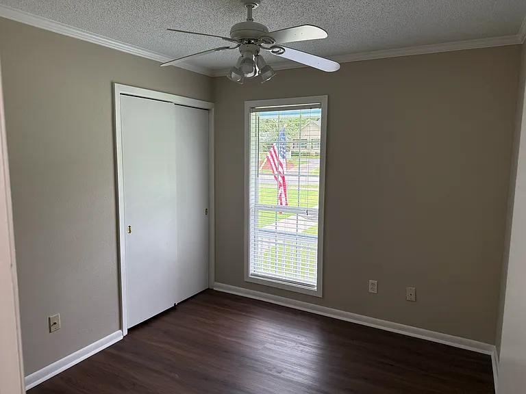 Guest Bedroom #2
