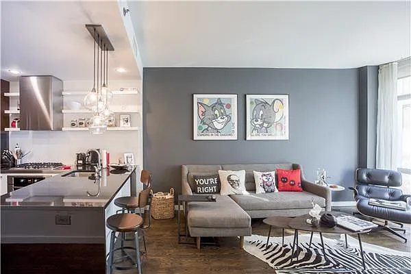 Sold by Martini Real Estate | media 3