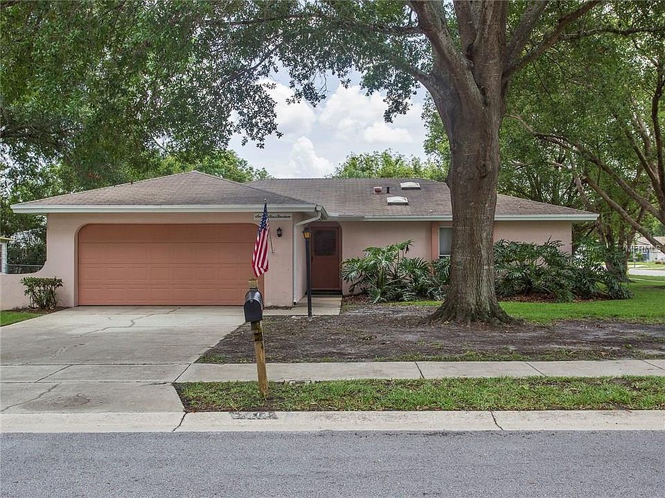 1st image of 7414 Barnacle Ct