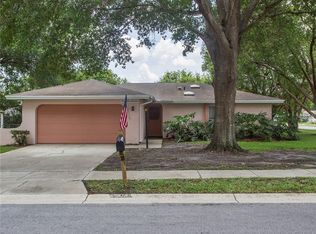 7414 Barnacle Ct, Winter Park, FL 32792