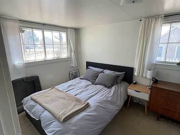 5th image of 818 N Corona St APT 3