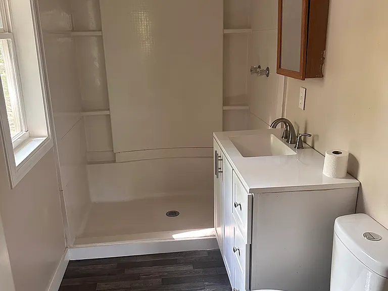 63 Smith Ln — Photo 4
