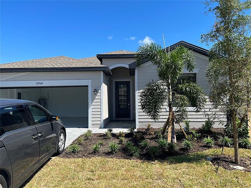 1st image of 19704 Tortuga Cay Dr