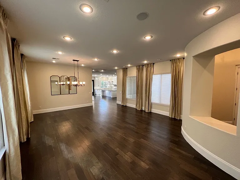 10895 Iris Canyon Ln — Photo 10