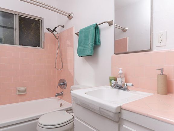 2nd image of 4100 W McFarlane Ave