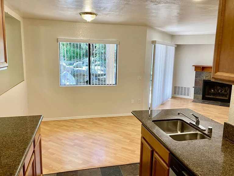 9775 Mesa Springs Way #103 — Photo 8