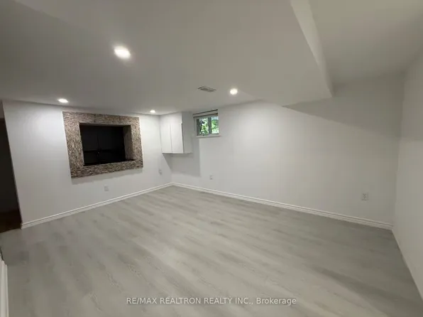 223 Pleasant Ave, Toronto, ON