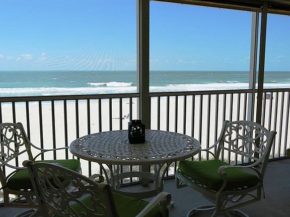 4th image of 104 Gulf Dr S Unit 205
