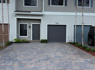 5028 Elderberry St #5028, West Palm Beach, FL 33415