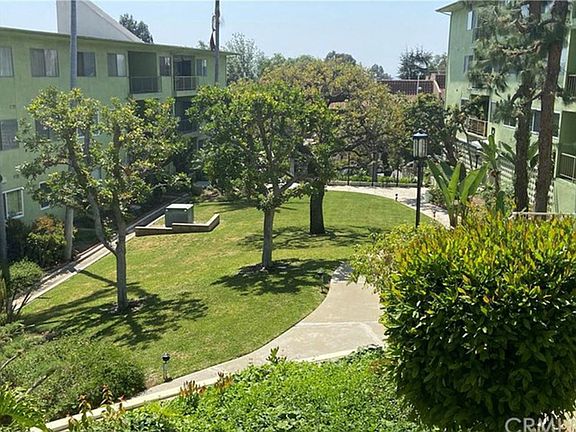 4th image of 1301 S Atlantic Blvd APT 116